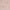 Pink, variant on Nourison Bliss Transitional Moroccan Blue 5'3" x 7'3" Area Rug, (5' x 7')