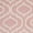 Pink, variant on Nourison Bliss Transitional Moroccan Blue 5'3" x 7'3" Area Rug, (5' x 7')