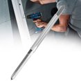 thumbnail image 3 of High Speed Steel Machine Tap M12, M8, M10, M3 Straight Flute Tapping Tool Set, for Die Steel, Iron, Etc, 3 of 7