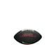 thumbnail image 1 of Logotipo del equipo Football WILSON de la NFL, Arizona Cardinals, tamaño pequeño, 1 of 3