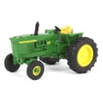 thumbnail image 2 of Tractor de Juguete John Deere 4020 Modelo Fundido a Escala 1:64 2024, 2 of 7