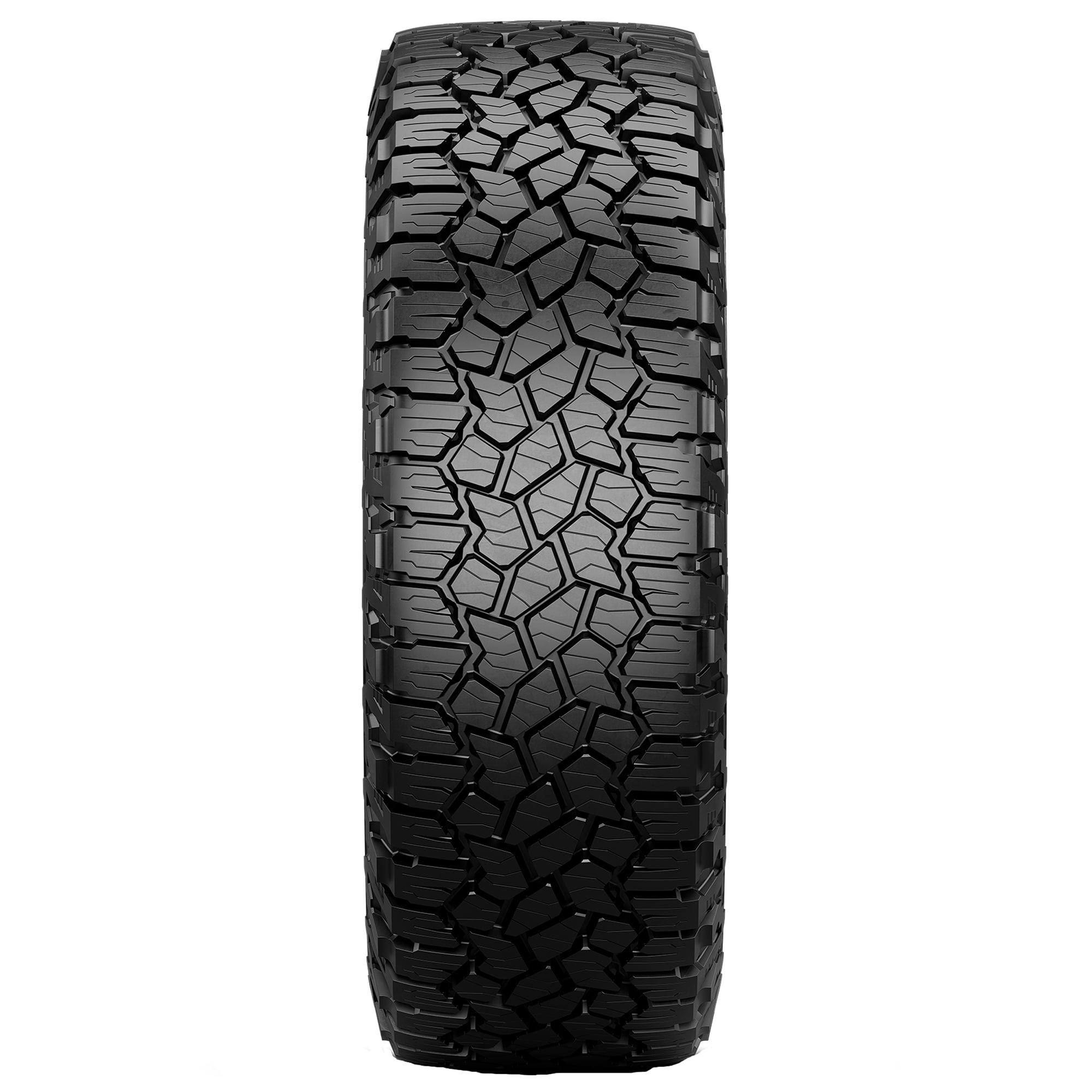 Pirelli Scorpion XTM AT Elect All Terrain LT285/65R20 127/124T E Electric Vehicle Tire