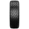 thumbnail image 3 of LT275/70R18/10 125/122S PIR SCORPION XTM AT ELT BW, 3 of 6