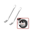 thumbnail image 3 of ZWP Levier de Pneu de Trottinette Outil de Retrait de Cuillère en Acier Inoxydable pour Xiaomi M365/Pro/Pro2 Outils de Réparation de Roues, 3 of 3