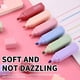 thumbnail image 5 of Color Highlighter Style 6 Colors Available Color Marker Pen Set 10ML, 5 of 9