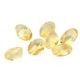 thumbnail image 5 of Cápsulas Para El Crecimiento De Los Senos, Cápsulas Para El Cuidado De Los Senos Con Absorción De Nutrientes Para La Vida Diaria De Las Mujeres, 5 of 7