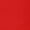 Red, variant on Hong Kong Lettering Tee Men's -Image by Shutterstock
