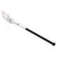thumbnail image 1 of Greeniant Soporte de repuesto para bicicleta, accesorio para ciclismo al aire libre, piezas modificadas profesionales, estante para el cuerpo de la Ciclismo Plata 18in Greeniant  OD024275-03, 1 of 6
