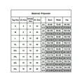 thumbnail image 2 of Women's Summer Shorts Tankini Set Boho Swimsuits Swimwear Beach Bathing Suits, 2 of 4