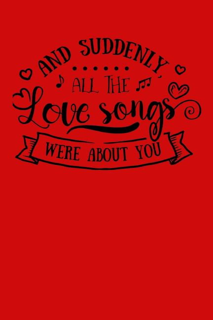 All the Love Songs by Nicole Pyland All the Love Songs by Nicole Pyland