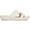 Stucco, variant on Women's Getaway Strappy Sandals, Truffle, W7
