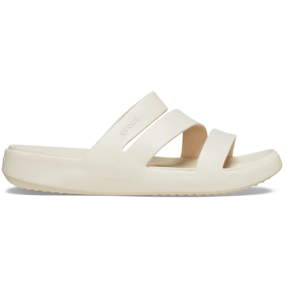 Crocs Women's Getaway Strappy Sandals
