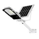 thumbnail image 4 of Farola solar para exteriores, lámpara de jardín impermeable, fácil de instalar, farola LED de a amanecer para estacionamiento, Patio y, 4 of 8
