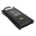 thumbnail image 2 of Replacement Battery for HYT PD782U-2-MD,PD782U-2-RFB,PD782V-1,PD782V-1-MD,PD782V-1-RFB,PD-785,PD-786,PD786G-U1,PD786G-U1-MD,PD786G-U2,PD786G-U2-RFB,PD786G-V1,PN:BL2006,BL2006Li,BL2008,BL2503, 2 of 5