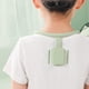 thumbnail image 5 of Corrector de postura inteligente Yinane Verde para hombres y mujeres, 5 of 8