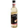 thumbnail image 2 of DaVinci Gourmet 750 mL Classic Hazelnut Flavoring Syrup, 2 of 2