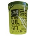 thumbnail image 3 of Ecostyle Olive Oil Gel, 3 of 5