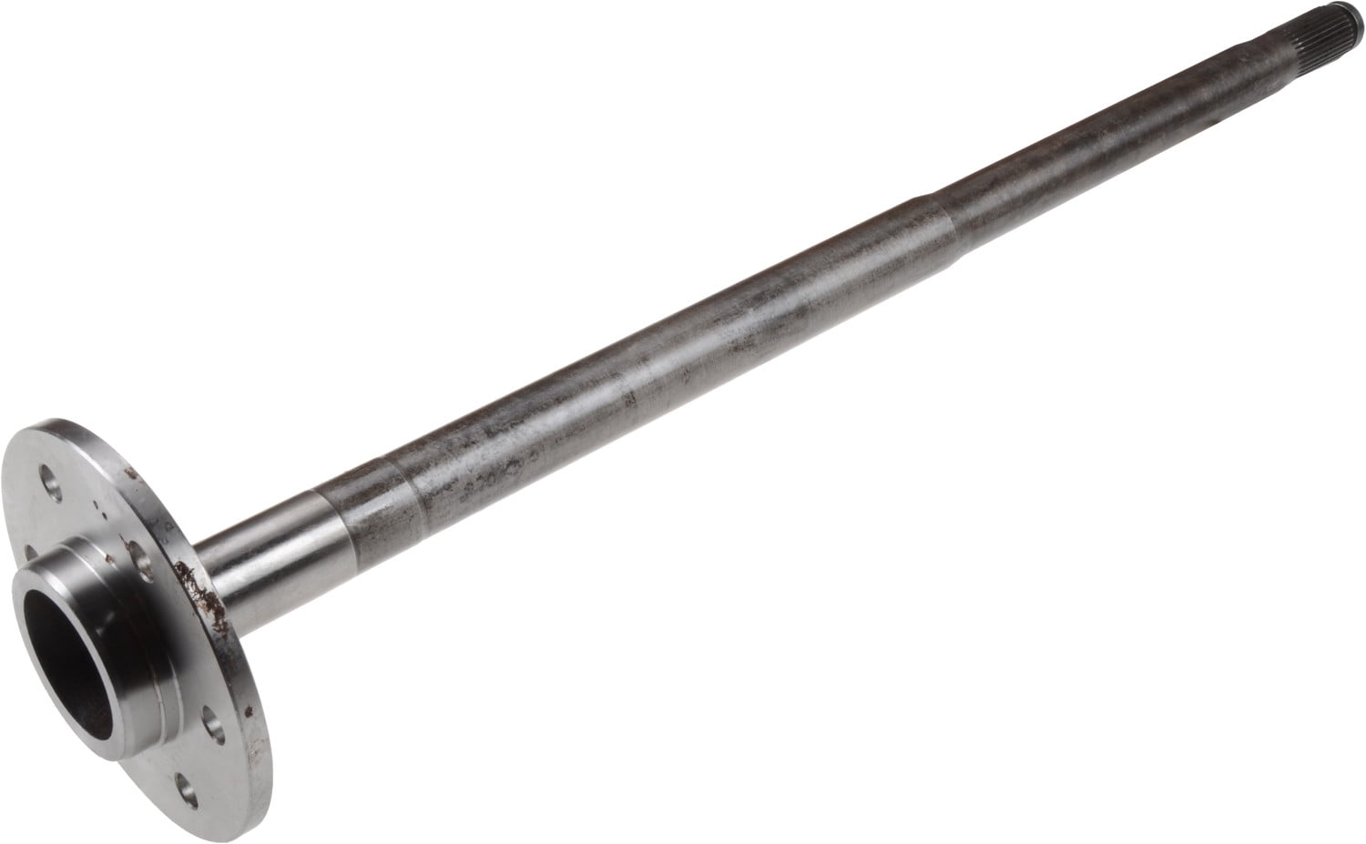 Spicer 10024302 Drive Axle Shaft