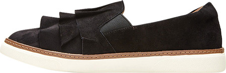 vionic mahalo slip on sneaker