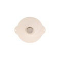 thumbnail image 1 of Cubierta de Microondas para Alimentos Material Resistente Al Calor Cubierta de Succión de Microondas Se Puede Reutilizar. Material Resistente Al Calor Cubierta de Succión de Alimentos Cubierta a Prueb, 1 of 8