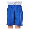 thumbnail image 2 of Short Wilson Talla 4 Deportivo Azul Rey, 2 of 4