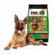 thumbnail image 2 of Alimento para Perro Perron Adulto 25kg, 2 of 2