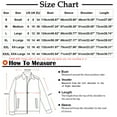 Awdenio Jackets for Men Fleece Lined Soft Shell Jacket Winter