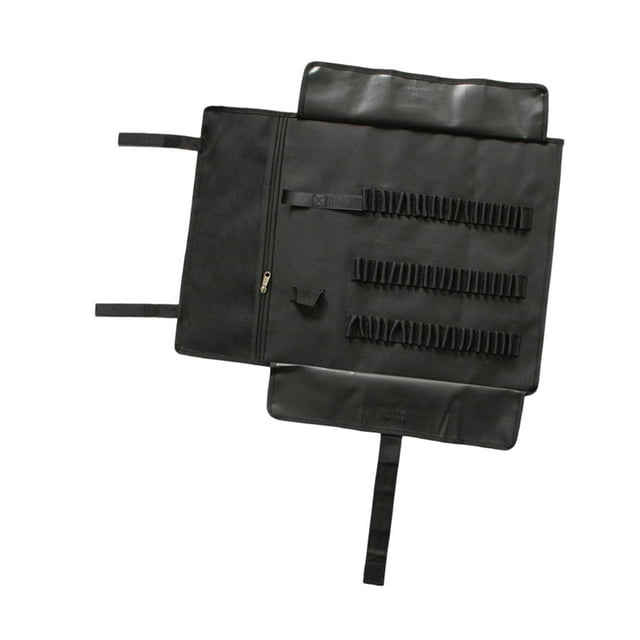 Bolsa para estacas de carpa, accesorios para carpa, bolsa de mano, bolso de mano, bolsa de almacenamiento de estacas de carpa de gran capacidad, bolsa