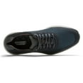 thumbnail image 3 of Rockport TM Active Mesh PT New Dress Blues 2 8M, 3 of 3