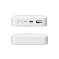 thumbnail image 3 of eccomum FM783 Schumann Generator Sound Improving Low Frequency Pulse Intelligentize Sinewave Generators Precise Frequency with USB Cable, 3 of 7