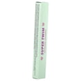 thumbnail image 6 of Merrymonde Super Twim Pen Eyeliner, 06 Mauve Rose, 0.02 fl oz (0.5 ml), 6 of 7