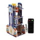 thumbnail image 1 of Kit de ciencia para niños con elevador de juguete, proyectos didácticos, desarrollo de inteligencia, juguete educativo de aprendizaje para niños de 5, 1 of 8