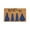 02-Blue, variant on Tyidzon Door Mat 16"X24", Non Slip Door Mat for Indoor Entrance Front Floor Mat Washable Absorbent Low-Profile Entryway Entry Resist Dirt Inside Door Mats