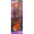 thumbnail image 1 of Muñeca Mattel Barbie Halloween Encantada Edición Especial, 1 of 3