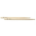 thumbnail image 2 of Vater MANHATTAN 7A WD Percussion Drumsticks.Standard,16.00 inch, 0.2 lb, 2 of 3