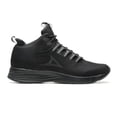 thumbnail image 1 of Tenis Mujer Pirma 0263 Talla 22.5  Negro, 1 of 4