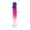 Pink, variant on Jumbo Braiding Human Hair Wig for Women, Heat Resistant Synthetic Hair Extensions for Afro Twist Crochet Braiding(Pink,60×11cm / 24×4in)