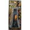 Team Realtree Black Super Tone Whistle