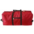 thumbnail image 2 of Christmas Tree Storage Bag Christmas Tree Storage Bag Sturdy Waterproof Dustproof Handle,152.4*50.8*63.5CM, 2 of 4