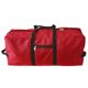 thumbnail image 4 of Christmas Tree Storage Bag 600D Oxford Cloth with Handle for 7in Tall Detachable Tree Red 152.4x50.8x63.5cm, 4 of 5