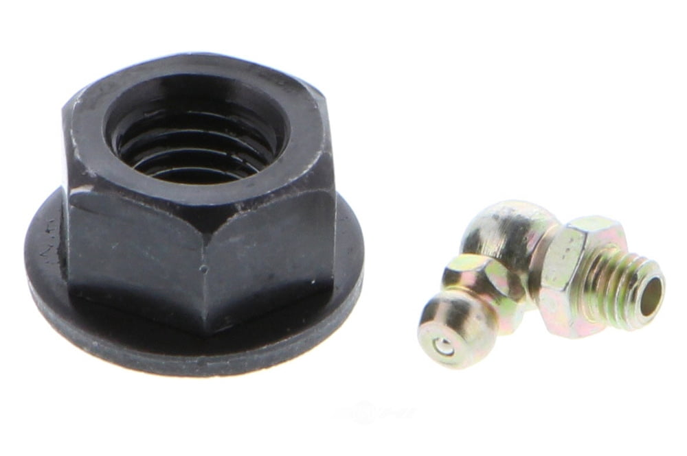 Mevotech Original Grade GS501045 Suspension Control Arm and Ball Joint Assembly