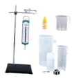 thumbnail image 1 of Siruishop Archimedes Principle Experimental Equipment Kit Buoyancy Instrument Experimental Style B, 1 of 6