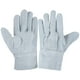 thumbnail image 2 of Guantes de Jardinería, Guantes de Trabajo para Durian, Protección de Manos Reutilizable, a Prueba de Espinas para Plantar Castañas, Cultivar Frutas Y, 2 of 9