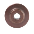 thumbnail image 1 of Cuchilla Para Cortatubos19 Mm Para Cobre Urrea Urrea 350D19C, 1 of 2