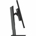 thumbnail image 4 of Lenovo ThinkVision P32p-30 32" Class 4K UHD LED Monitor - 16:9 - Raven Black - 31.5" Viewable - In-plane Switching (IPS) Technology - WLED Backlight - 3840 x 2160 - 1.07 Billion Colors - 350 Nit - ..., 4 of 9