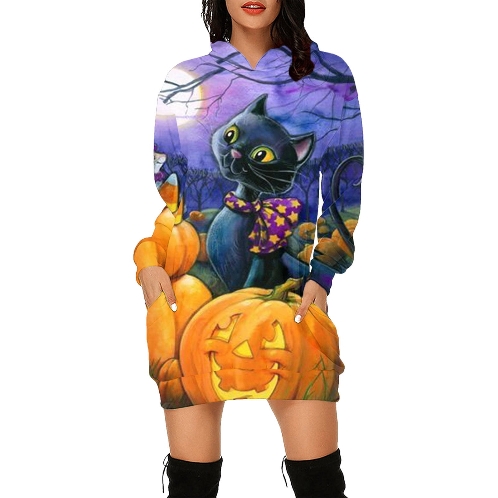 gvdentm Bape Hoodie Pullover 