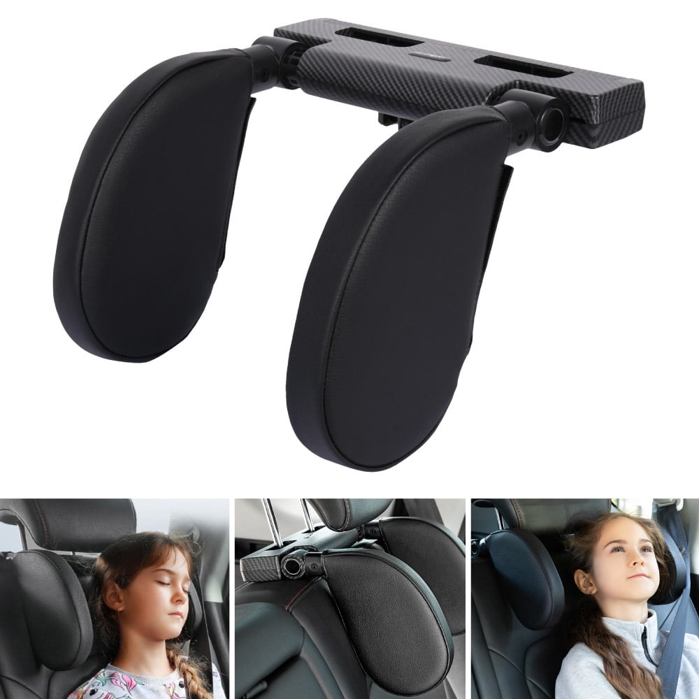 Car Seat Headrest Heardle