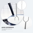 thumbnail image 6 of Hytrove Stainless Steel Stirring Mash Paddle 1Pack For Home Brewing With Paddle Design And Comfortable Handle, 6 of 8