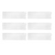 thumbnail image 1 of Filter Kits for G1 Vacuum Cleaner Accessories Brush Hepa Filter Spare Parts Replacement Filter, 1 of 5