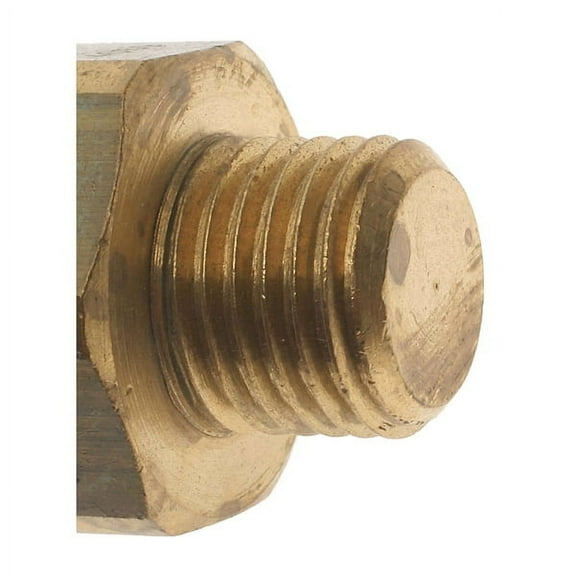 Standard Ignition Coolant Fan Switch